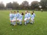 bezoek schiedam 2010 076.jpg - 